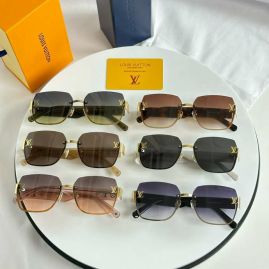 Picture of LV Sunglasses _SKUfw55562426fw